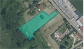 terrain à la vente